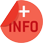 + Informacion