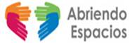 abriendoespacios
